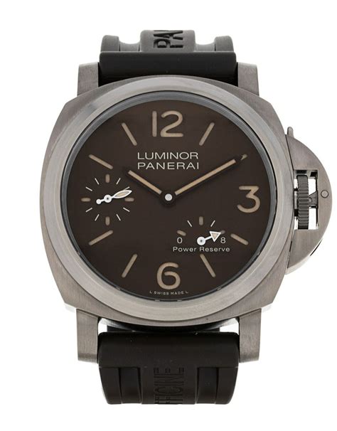 panerai pam00797|panerai p5002 manual.